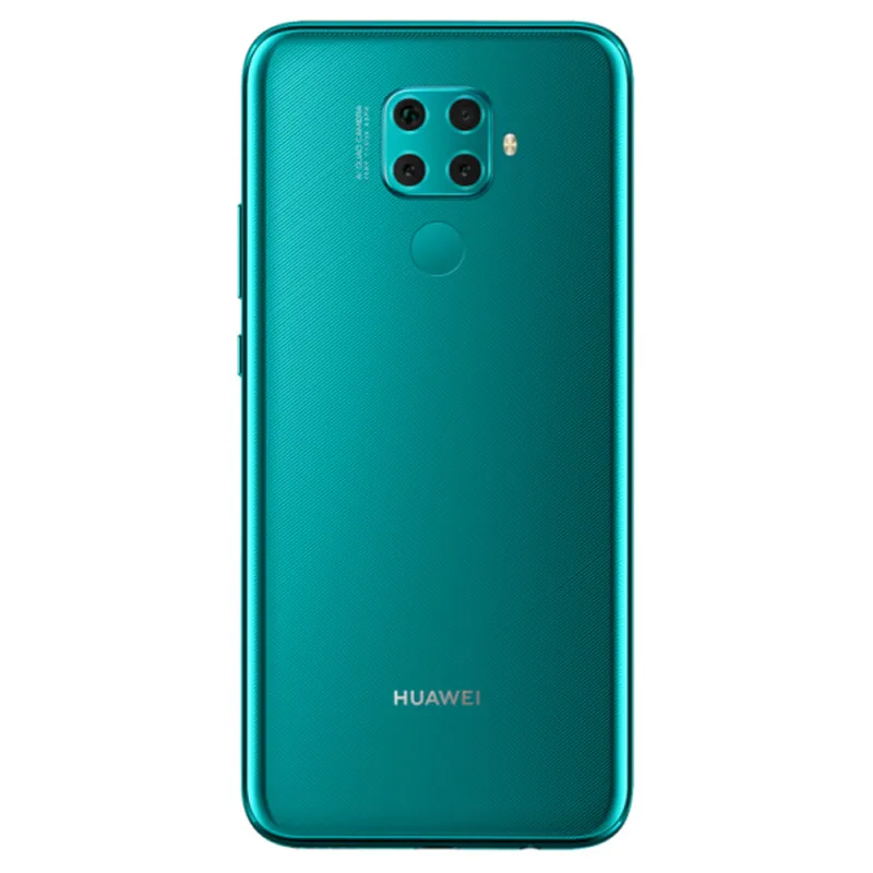 Affordable Nova Cell Phone: 6.26 Full Screen From Newest_price