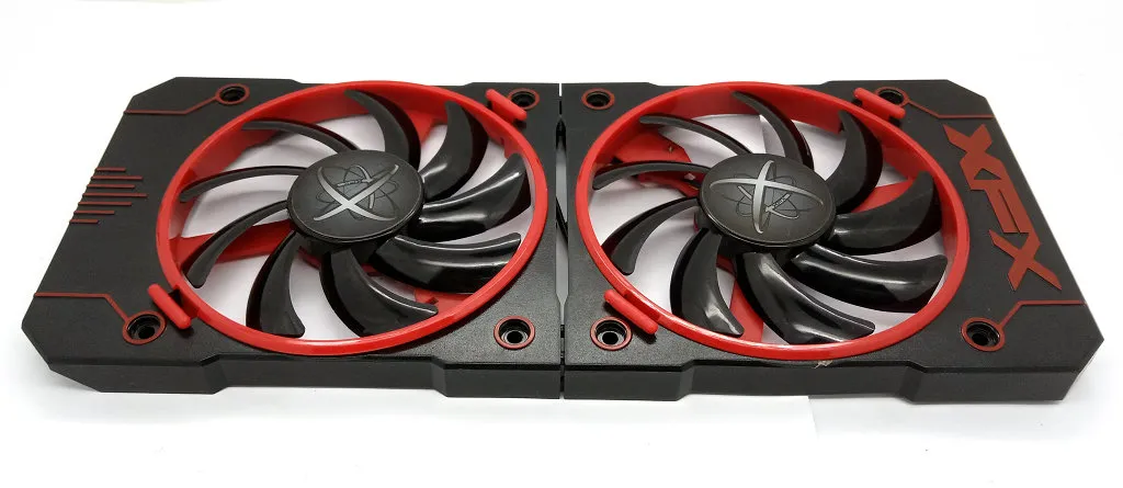 Xfx r9 370 hotsell