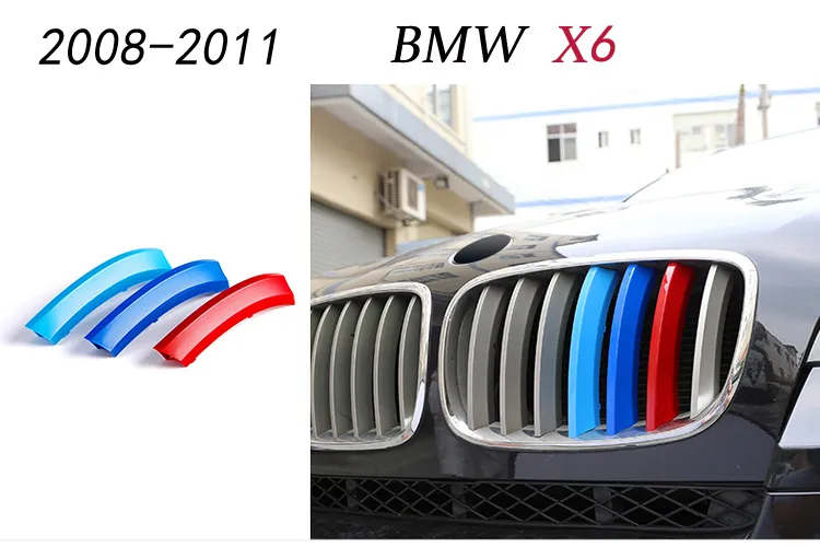 Autocollants Coups Pied Porte Voiture Pour BMW X6 2020 modèles porte de  voiture autocollant anti-coup de pied modification intérieure autocollant  anti-rayures (Color : Black) : : Auto et Moto