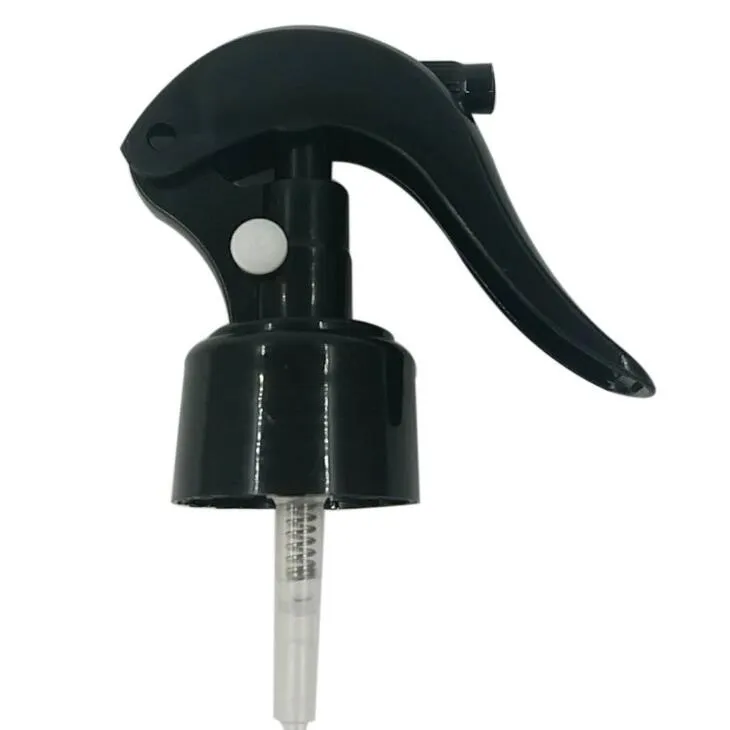 24 410 Trigger Spray Pump For Bottle Container, Mist Sprayer Pump , For Disinfectant Fluid , Liuid Cleaner ,Perfume LX1840