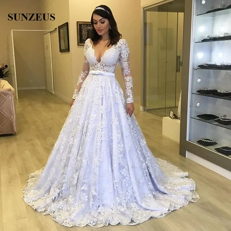 Vestidos de matrimonio 2019 2025