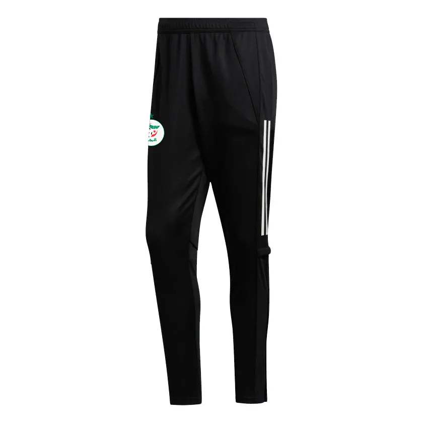 Survet new arrivals algerie 2020