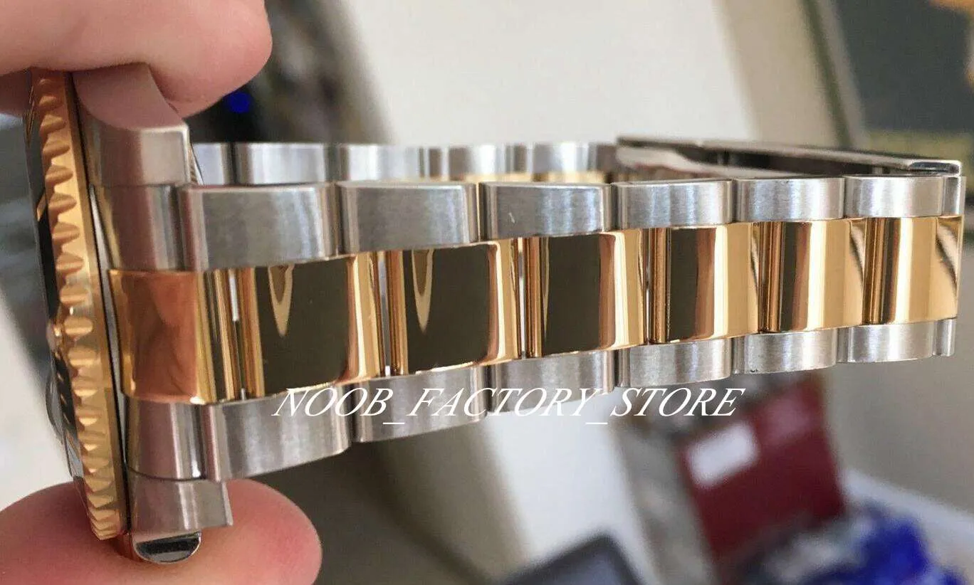 Noob v5 2813 best sale movement