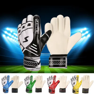 High End Homogeneous Football Sweet Old Bone Gatekeeper Precision