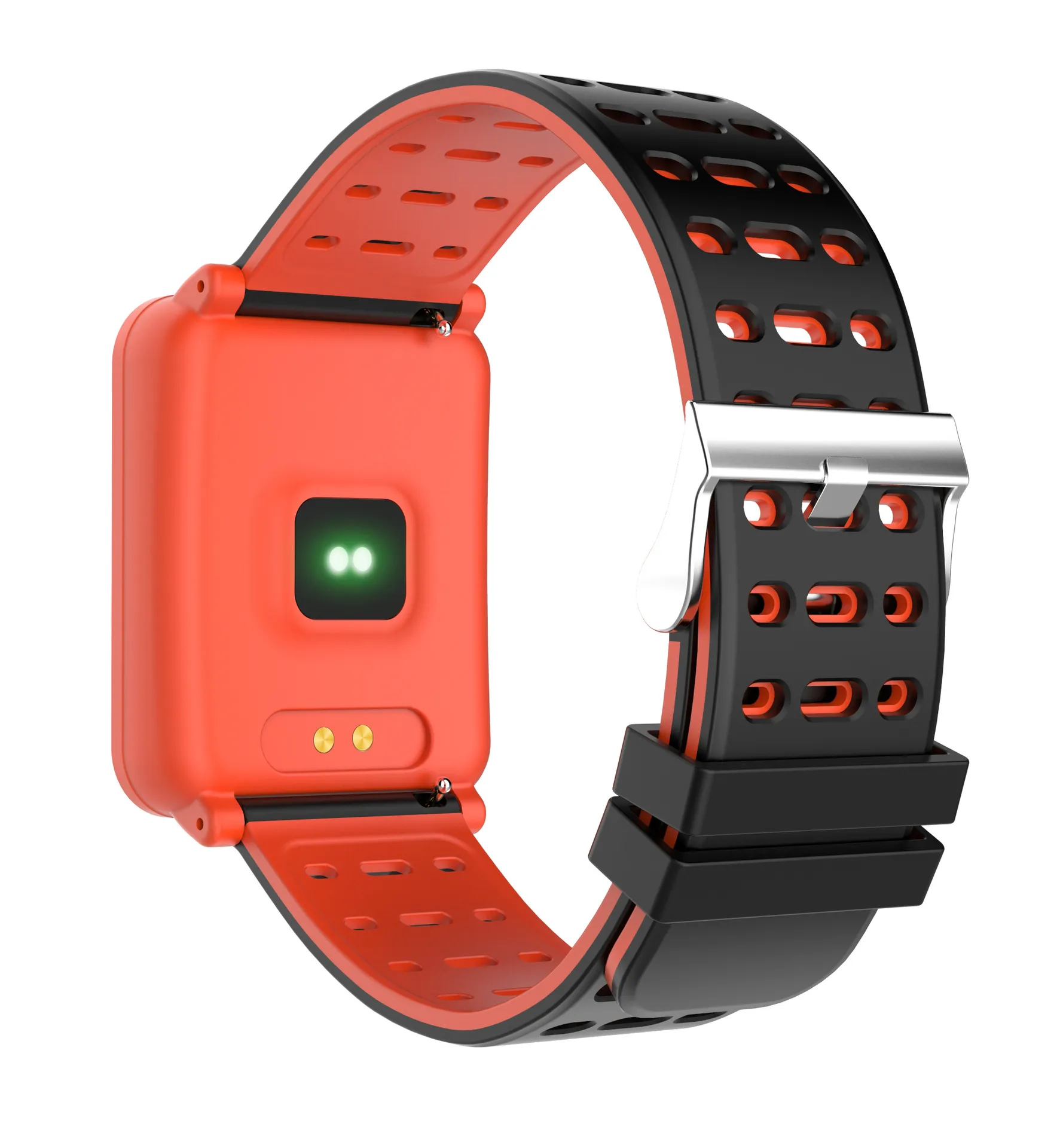 Diggro n88 sales smart watch