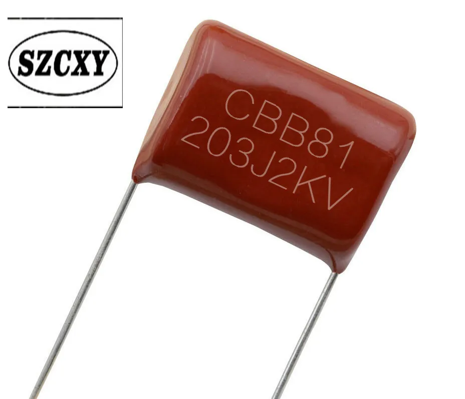 J 203. J 203