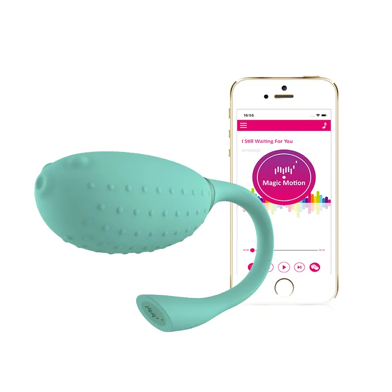 Magic Motion Flamingo Bluetooth Vibrators ... From Zhengrui09, $37.7 | DHgate.Com Magic Motion Flamingo Bluetooth Vibrators ... From Zhengrui09, $37.7 | DHgate.Com