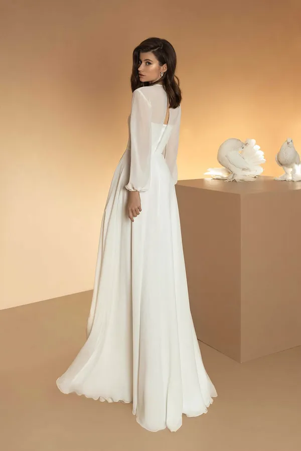 Simply beach dresses hot sale