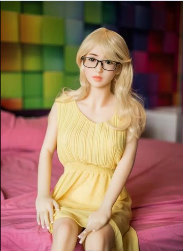 how much do sex dolls weigh Adult silicone sex doll Japanese style with big breast 34.6 in bust, 5 ft 5  in height, 6.6 lb weight from Dhgate Sex Dolls