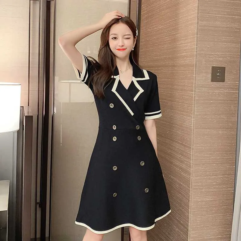 Decent one sales piece dress