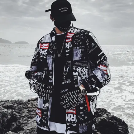 ジャケット・アウター leday Hague half coat ジャケット・アウター leday Hague half coat 人気の