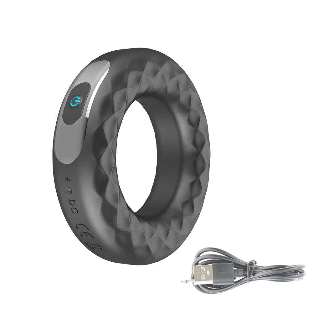 Vibrating Cock Rings Silicone Penis Dick Ring Sex... From 8,95 | DHgate Vibrating Cock Rings Silicone Penis Dick Ring Sex... From 8,95 | DHgate