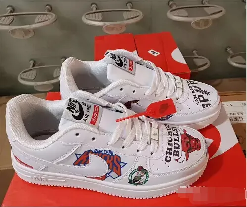 Acquistare Moda Uomo Donna Toro Scarpe Da Passeggio Air Sneakers Mocassini  Anatra Mandarino Sport Runner Scarpa Unisex Casual Zapatillas Designer  Outdoor Trainer Economico | Consegna Veloce E Qualità | It.Dhgate