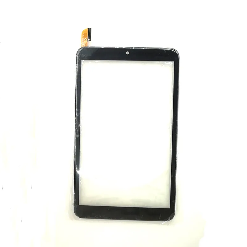 where to buy lcd panel parts made in china