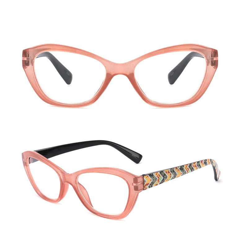 Cheap cat glasses sales