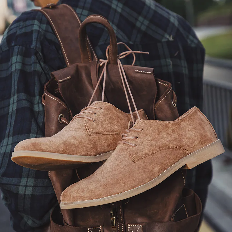Chaussure homme tendance best sale 2019