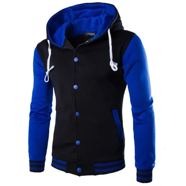 New jacket design 2019 man sale