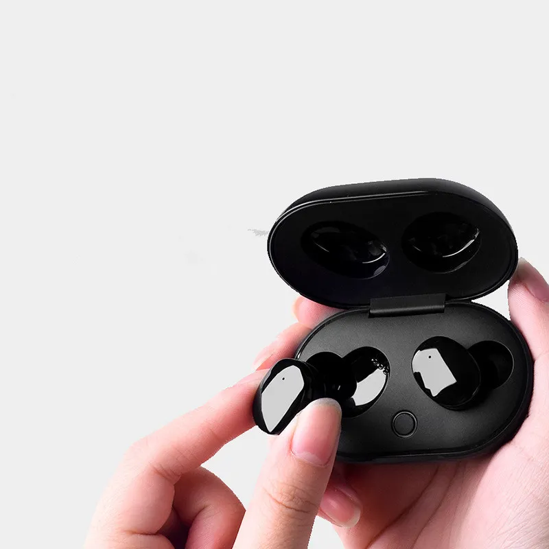 Tws online 880 earbuds