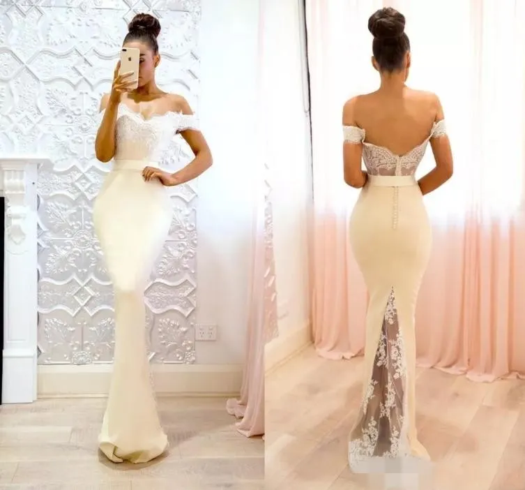 Cheap fitted dresses outlet