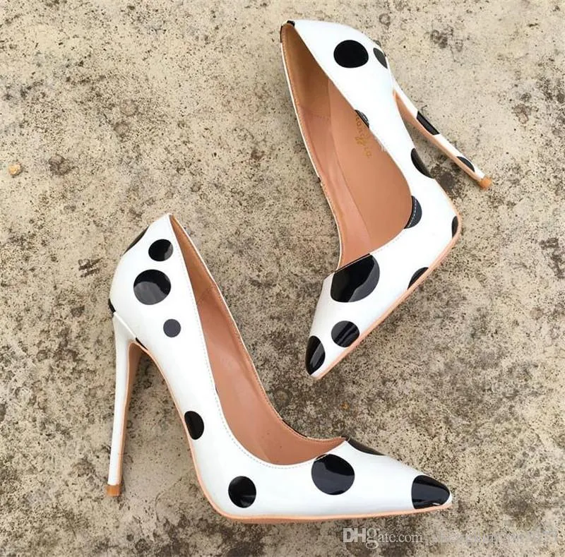 Zapatos altos de mujer 2018 on sale