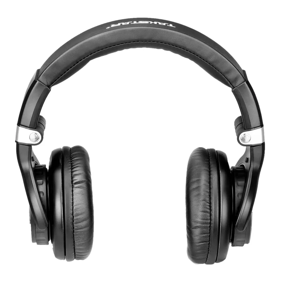 Dynamic studio 2025 pro dj headphones