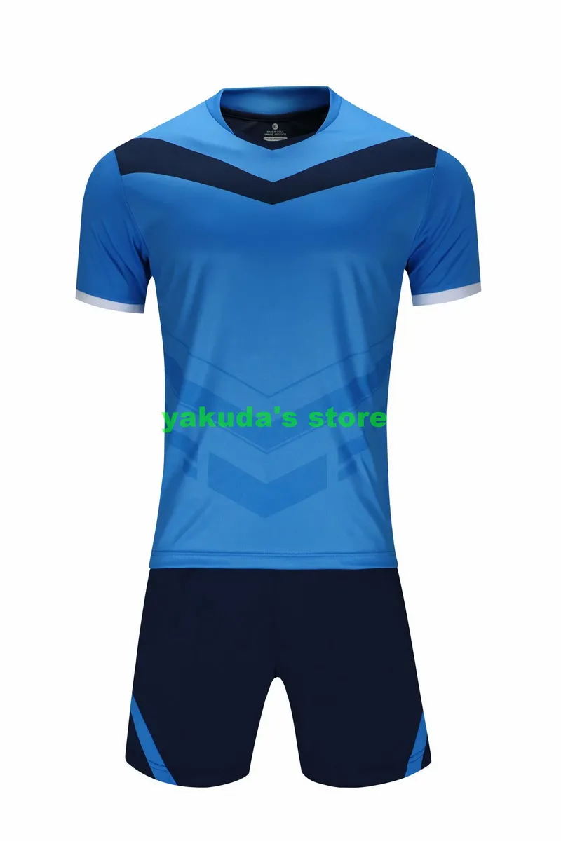 Custom soccer sales jerseys online