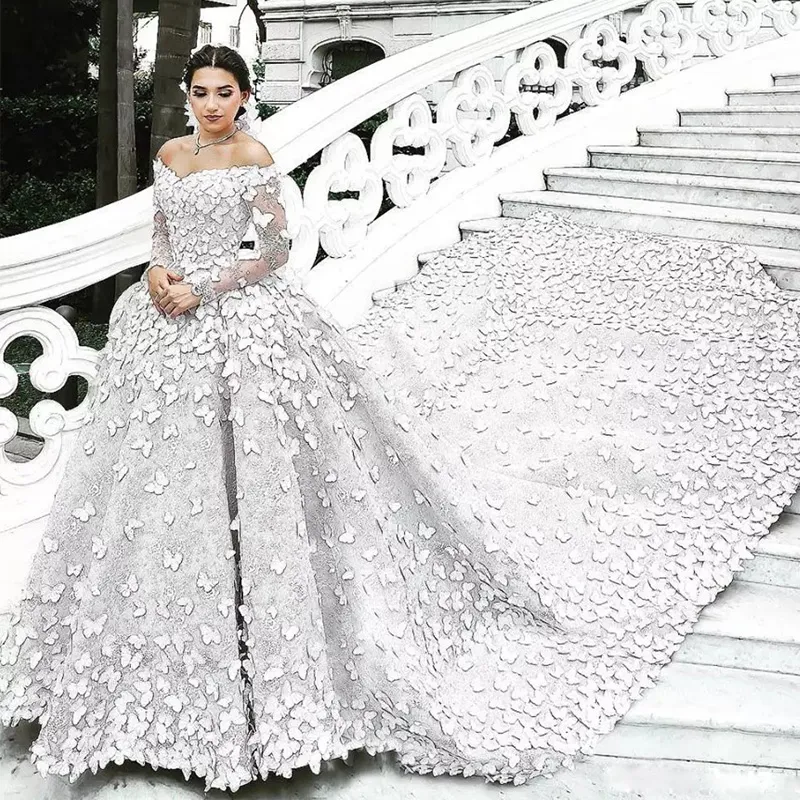 Princesse robe blanche sale