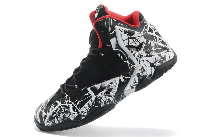 Lebron online 11 easter