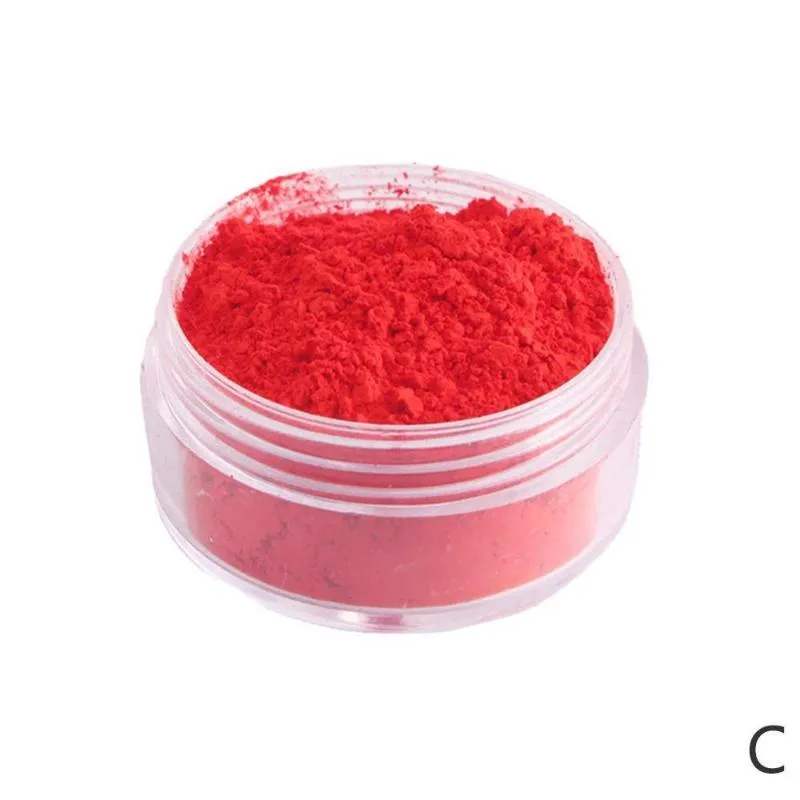 Colorful DIY Lip Gloss Powder Material 1g Lipstick Pigment Powder For DIY Lipgloss  Pigment Make Up Tools Makeup Comestics From Guaye, $54.58