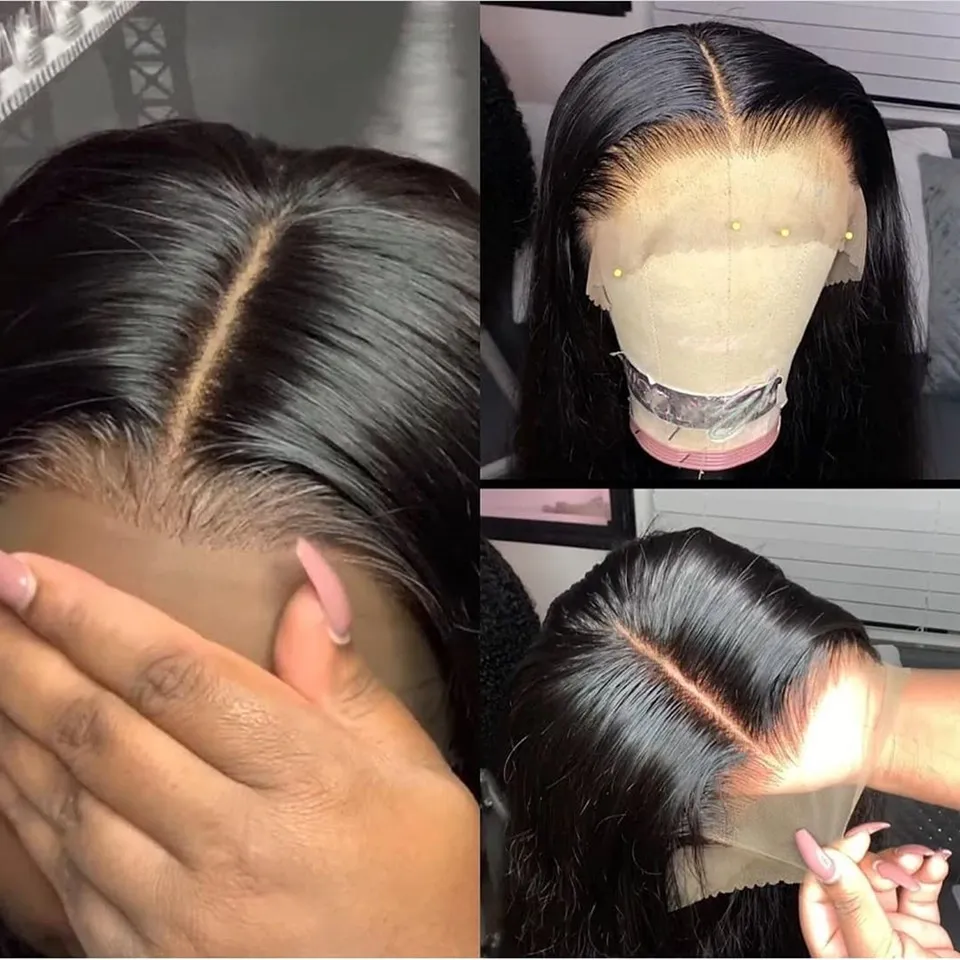 pre_plucked_hairline_lace_wig_glueless