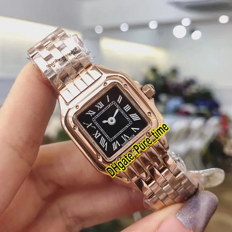 Dhgate cartier on sale watch