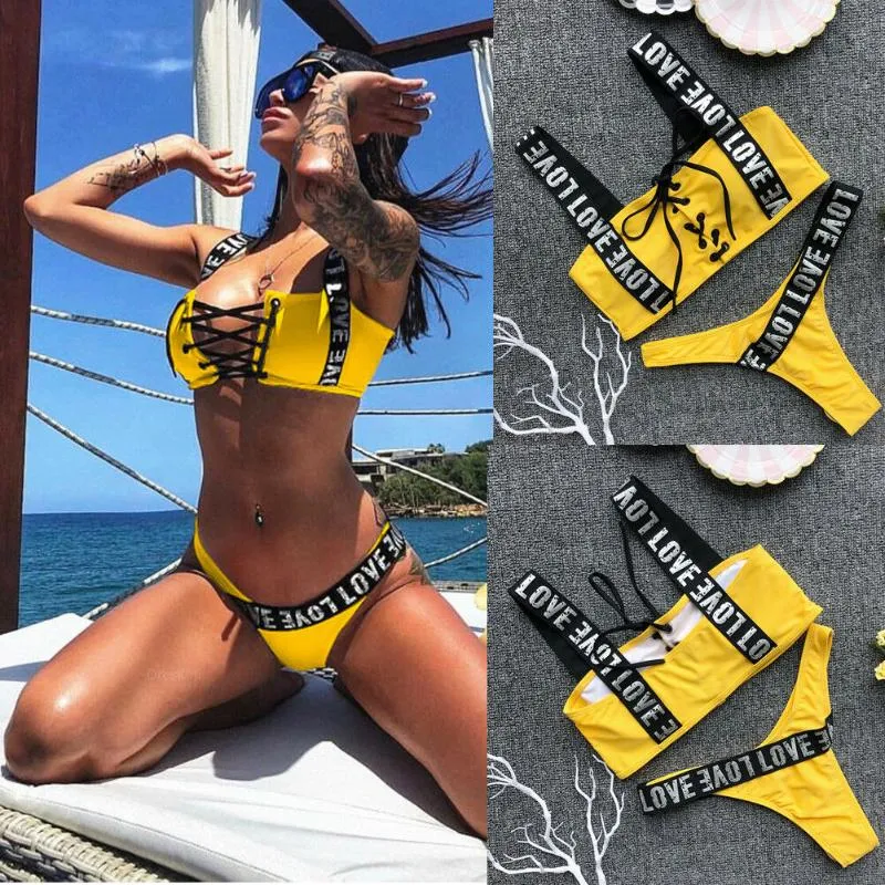 top bathing suits 2019