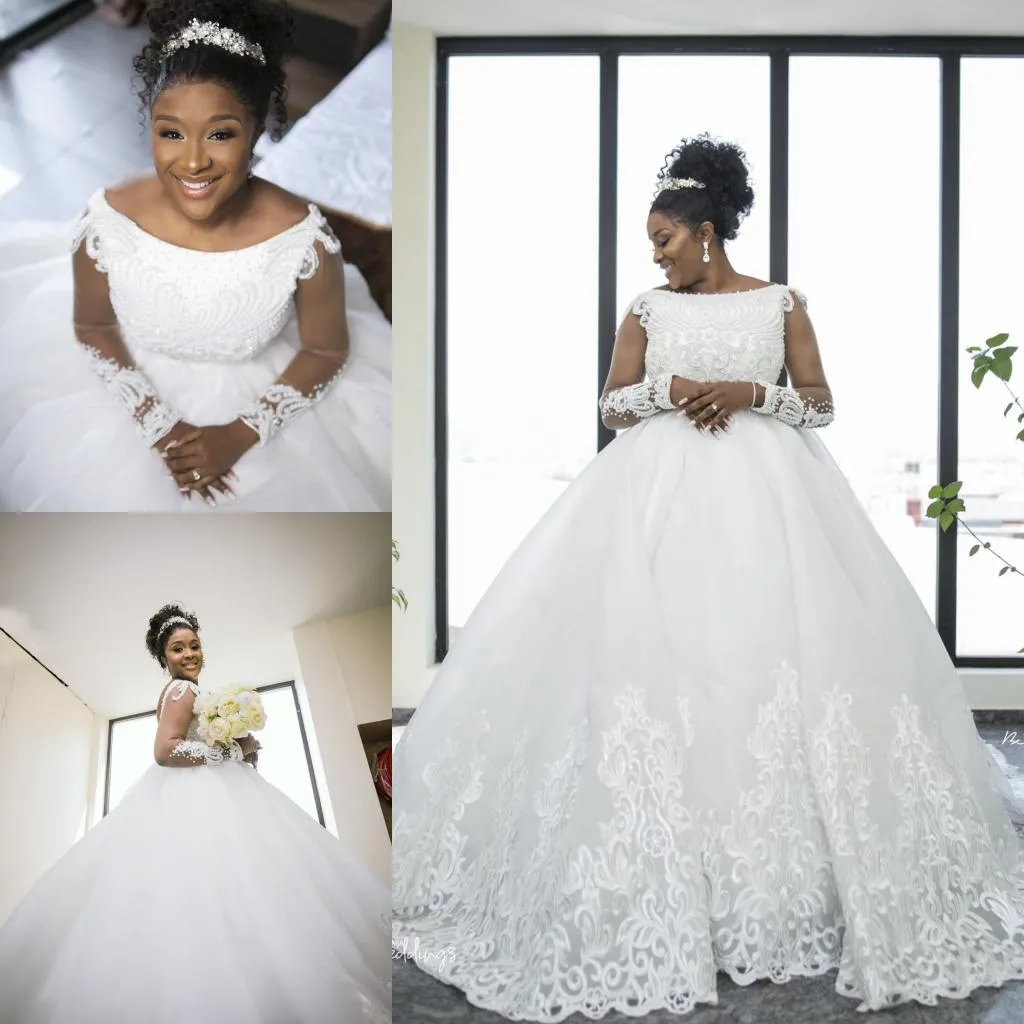 Abiti da 2024 sposa 2019 pizzo