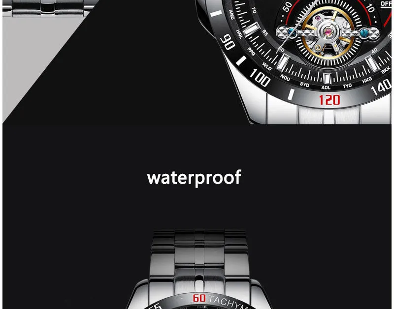Watch-Men-Luxury-Waterproof-Mechanical-Watch-Men-Automatic_09