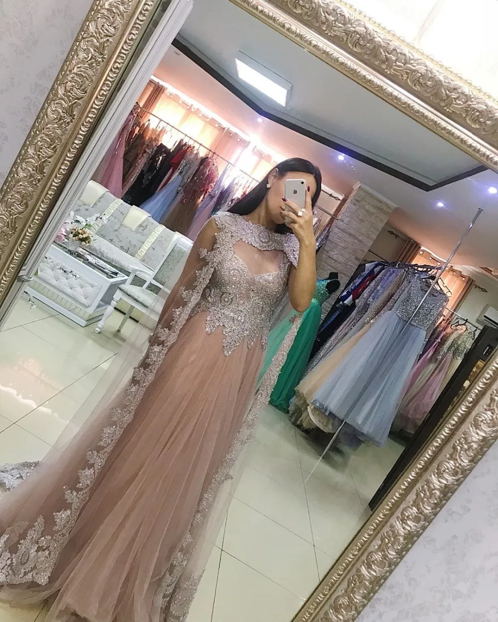 2019 vestidos de baile una línea con rebozo largo del partido vestidos de noche formales con 2019 vestidos de baile una línea con rebozo largo del partido vestidos de noche formales con