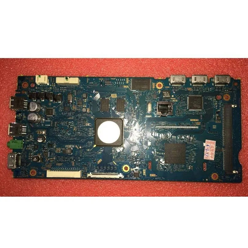 Original KDL-40W600B/55W800B/48W600B board 1-889-202-12 NS4S400DND01