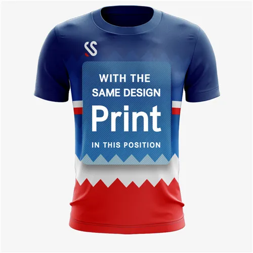 Compra Venta Al Por Mayor Ropa Deportiva Impresa Personalizada Uniforme De  Tenis De Mesa Gimnasios Deportes Hombres Camisetas Camiseta De Manga Corta  Barato | Entrega Rápida Y Calidad | Es.Dhgate