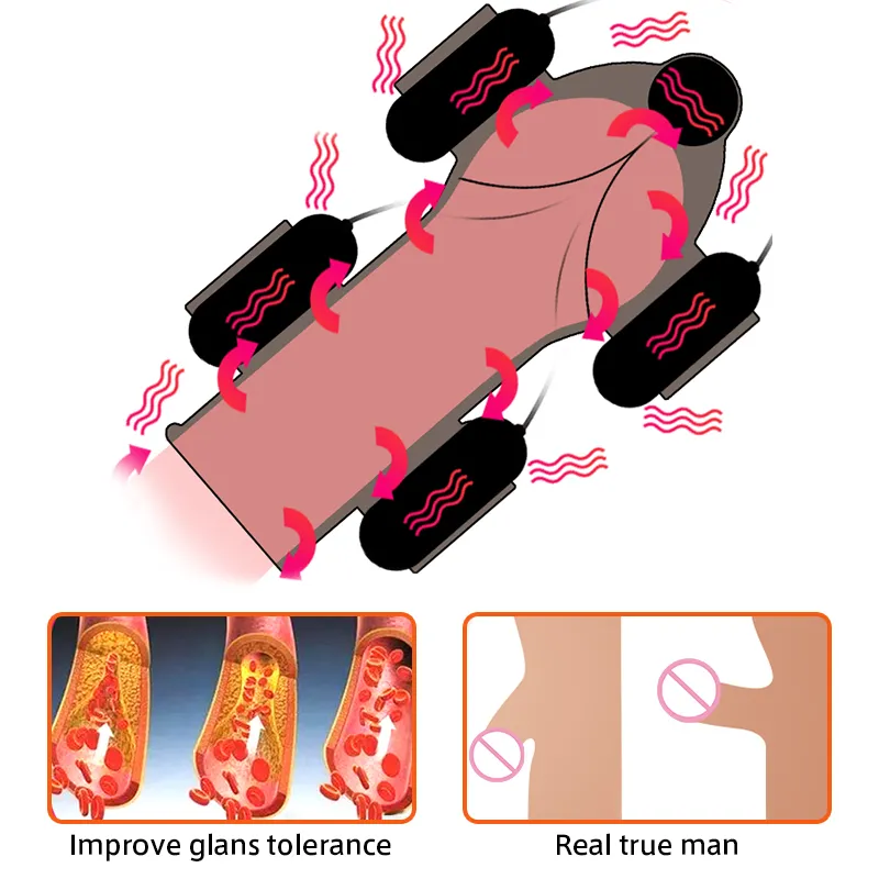 vaseline personal lubricant The Glans handler main image 0