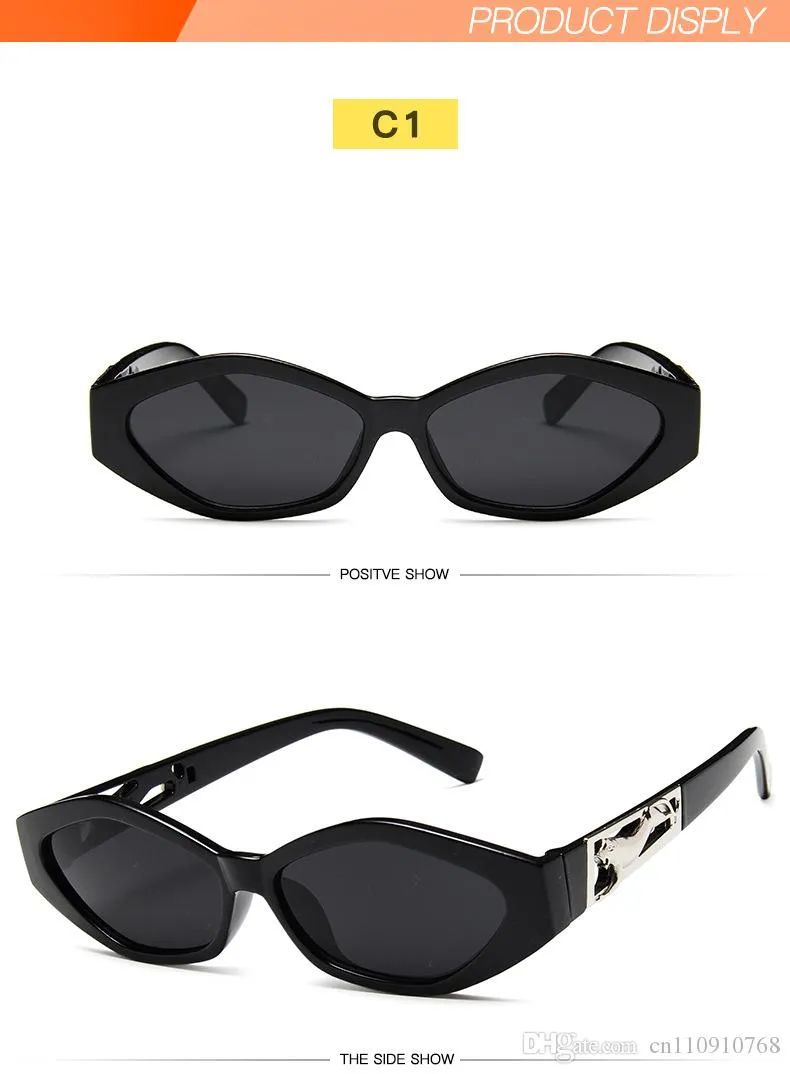 Buy MAXX Aviator Sunglasses Black For Boys & Girls Online @ Best Prices in  India | Flipkart.com
