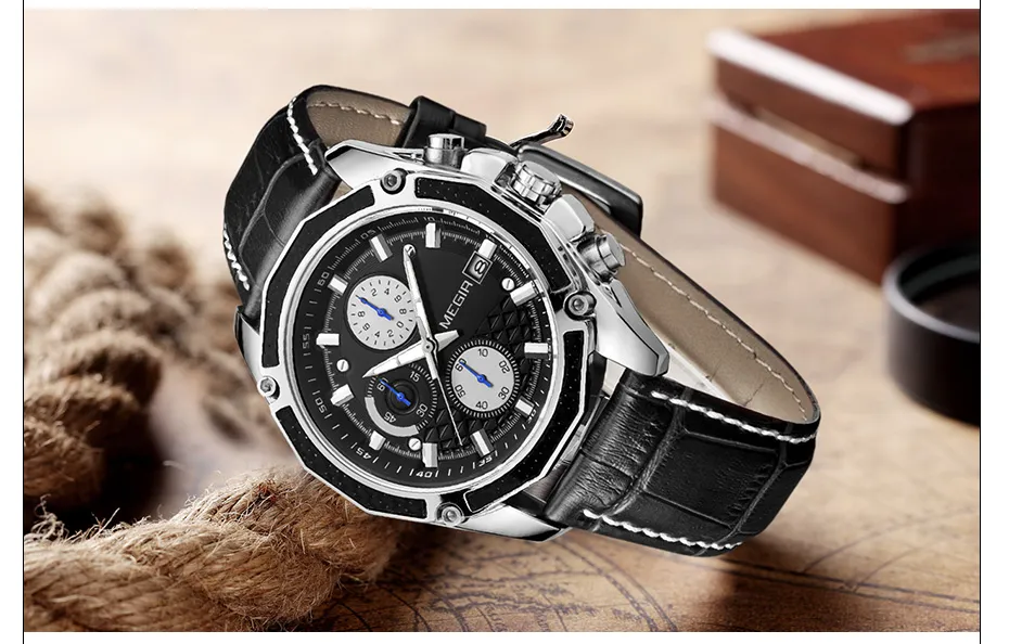 men watch (21)