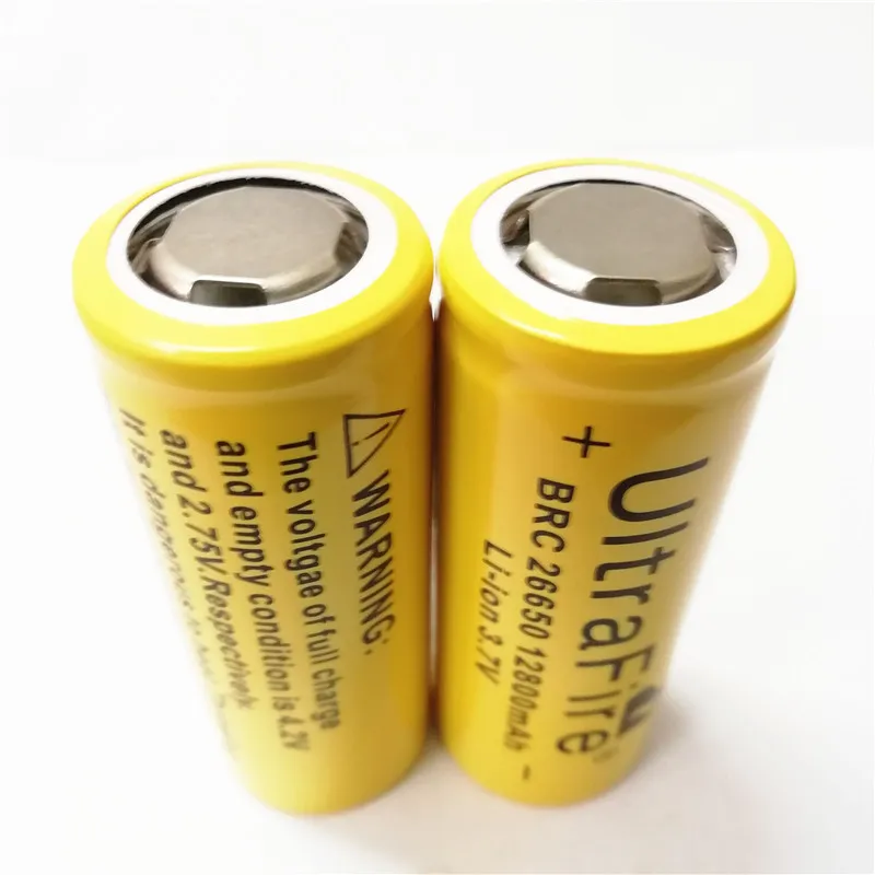 Celda batería - Con conector USB micro, 650 mAh, 3,7 V, Li-Ion | 888300047