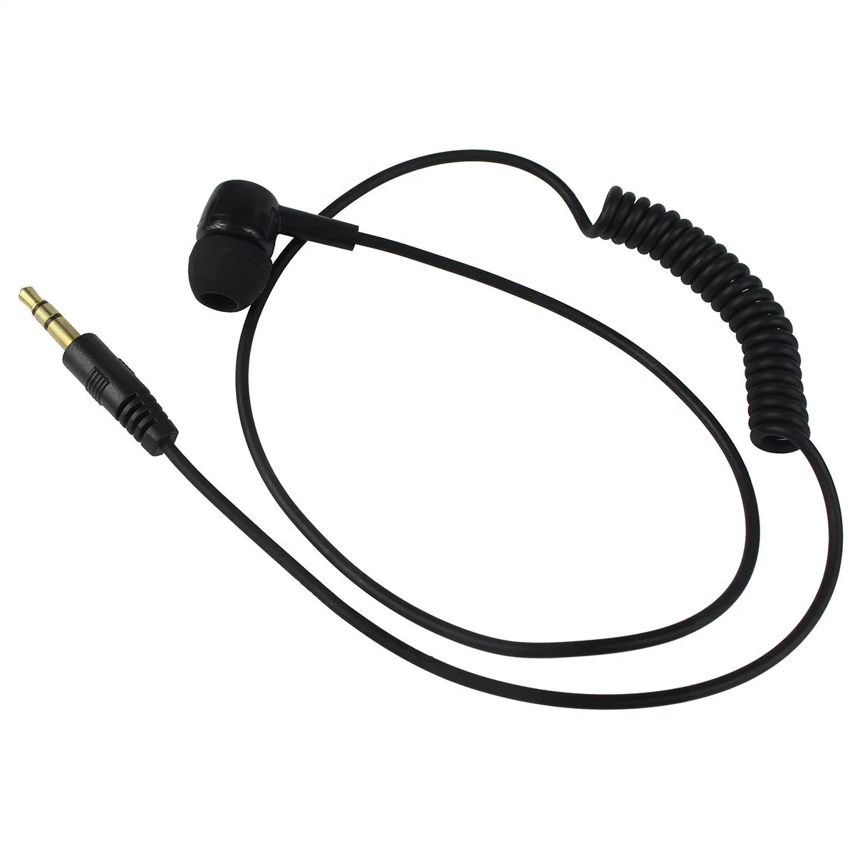 Z Tactical H50 Headset For Hytera HYT PD600 PD602 PD602g PD605 PD660 Pd662 Pd665