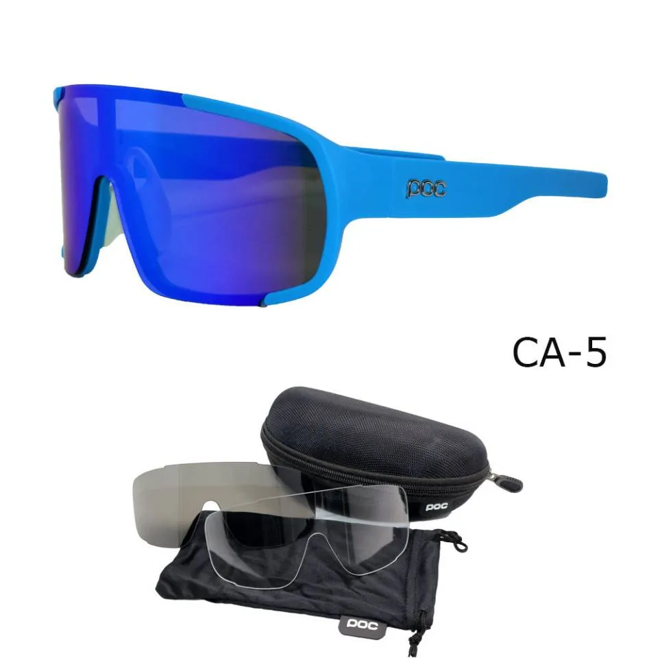Poc lentes top