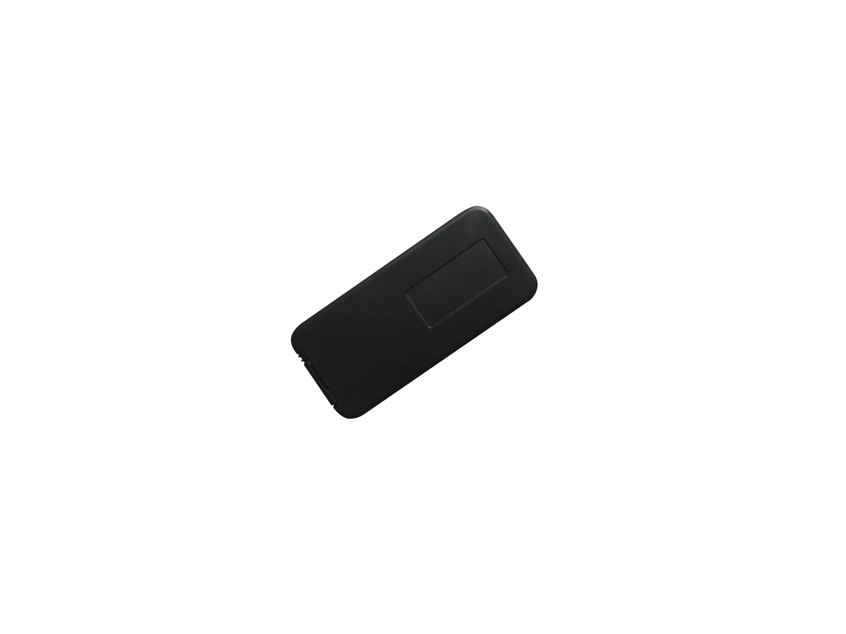 Bose solo 10 hot sale