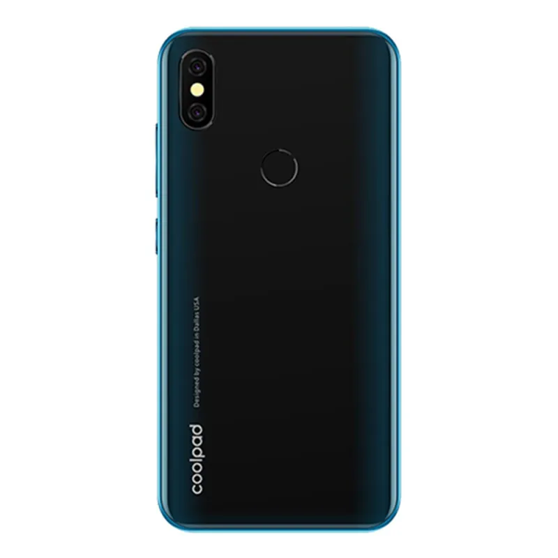スマートフォン本体 Coolpad Cool 20+ 4+4/64gb blue Coolpad Cool 20【スペック】価格や発売日 | スマホBANK