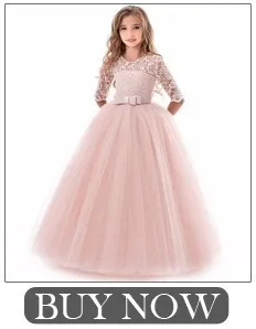 2019-Summer-Vestidos-Kids-Dresses-For-Girls-Long-Princess-Dress-Girl-Birthday-Party-Wedding-Dress-Elegant.jpg_640x640