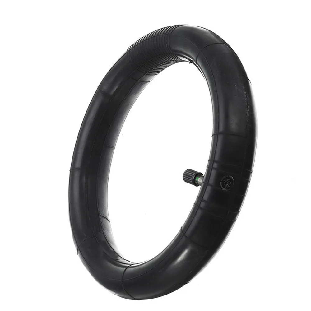 Canadian tire inner best sale tube