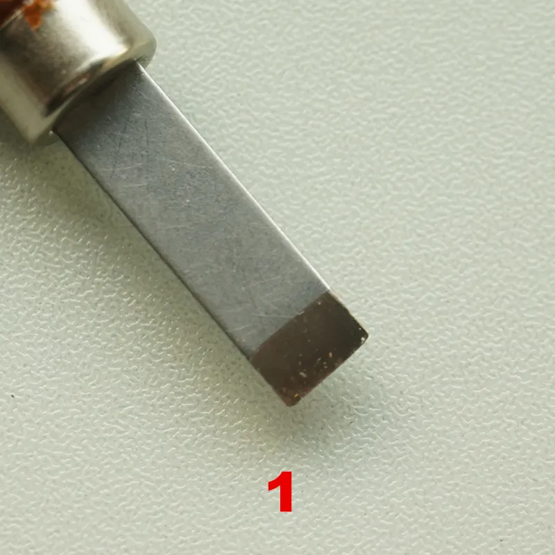 Engraving Knife (2)