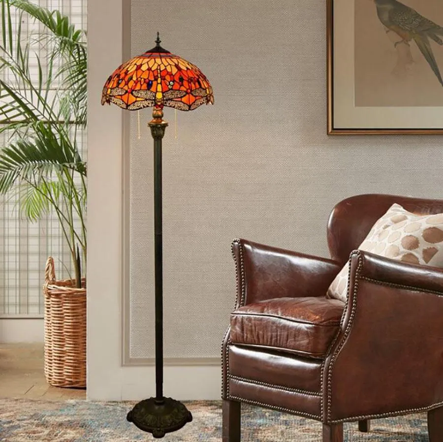 Yeelight floor lamp new arrivals