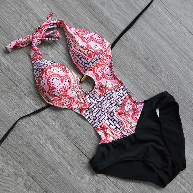 Trikinis amazon clearance